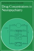 EBOOK Drug Concentrations in Neuropsychiatry