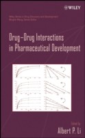 EBOOK Drug-Drug Interactions in Pharmaceutical Development