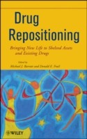 EBOOK Drug Repositioning