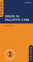 EBOOK Drugs in Palliative Care