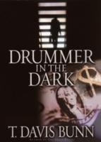 EBOOK Drummer In the Dark