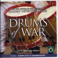 EBOOK Drums of War