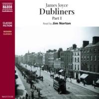 EBOOK Dubliners