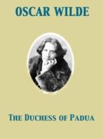 EBOOK Duchess of Padua