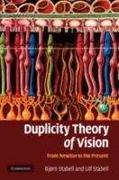 EBOOK Duplicity Theory of Vision
