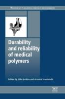 EBOOK Durability and Reliability of Medical Polymers