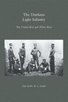 EBOOK Durham Light Infantry