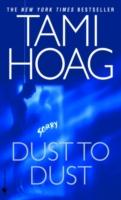 EBOOK Dust to Dust