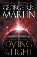 EBOOK Dying of the Light