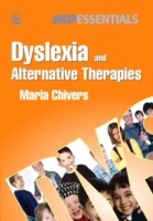 EBOOK Dyslexia and Alternative Therapies