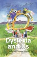 EBOOK Dyslexia and Us