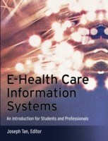 EBOOK E-Health Care Information Systems