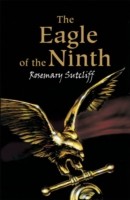 EBOOK Eagle of the Ninth