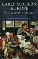 EBOOK Early Modern Europe An Oxford History
