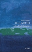 EBOOK Earth A Very Short Introduction