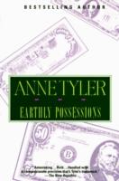 EBOOK Earthly Possessions