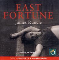 EBOOK East Fortune