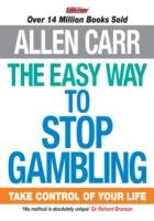 EBOOK Easy Way to Stop Gambling