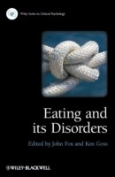 EBOOK Eating and its Disorders