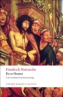 EBOOK Ecce Homo How To Become What You Are