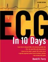 EBOOK ECG in Ten Days
