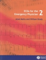 EBOOK ECGs for the Emergency Physician 2