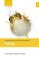 EBOOK Ecological and Environmental Physiology of Fishes