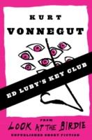 EBOOK Ed Luby's Key Club