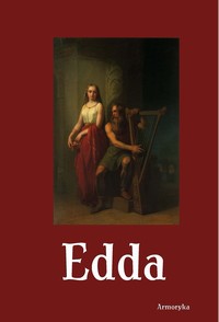 EBOOK Edda