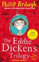 EBOOK Eddie Dickens Trilogy