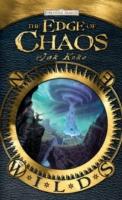 EBOOK Edge of Chaos