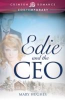 EBOOK Edie and the CEO