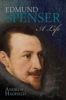 EBOOK Edmund Spenser: A Life