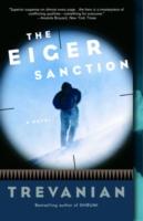 EBOOK Eiger Sanction