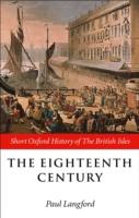 EBOOK Eighteenth Century: 1688-1815