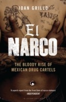 EBOOK El Narco