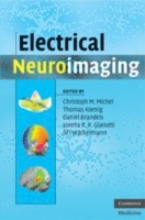 EBOOK Electrical Neuroimaging