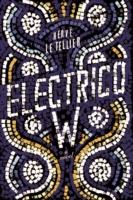 EBOOK Electrico W