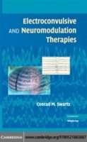EBOOK Electroconvulsive and Neuromodulation Therapies