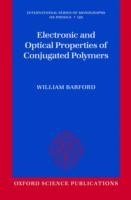 EBOOK Electronic and Optical Properties of Conjugated Polymers