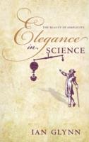 EBOOK Elegance in Science: The beauty of simplicity