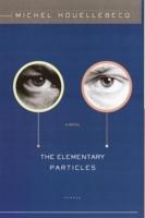 EBOOK Elementary Particles