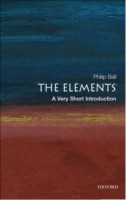 EBOOK Elements