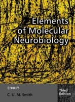 EBOOK Elements of Molecular Neurobiology
