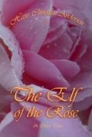 EBOOK Elf of The Rose & Other Tales