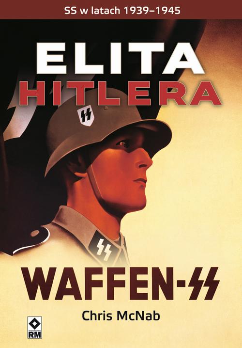 EBOOK Elita Hitlera