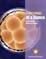 EBOOK Embryology at a Glance