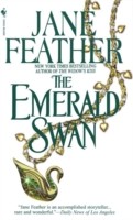 EBOOK Emerald Swan