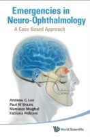 EBOOK Emergencies In Neuro-Ophthalmology