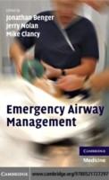 EBOOK Emergency Airway Management